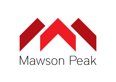 Mawson Peak LLC